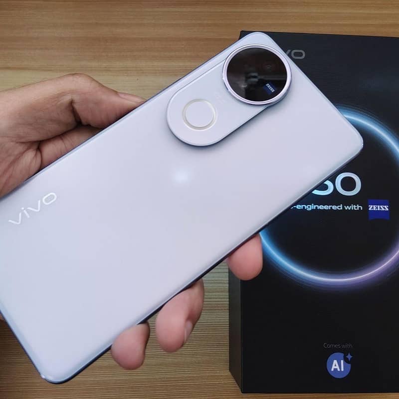 vivo v50 512 gb

                                                            alt=