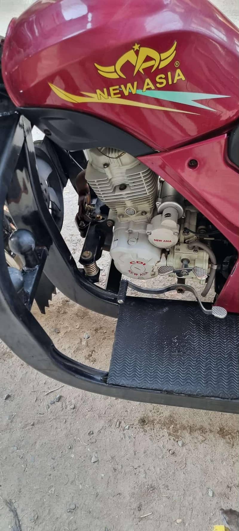 new asia lodar riksha

                                                            alt=