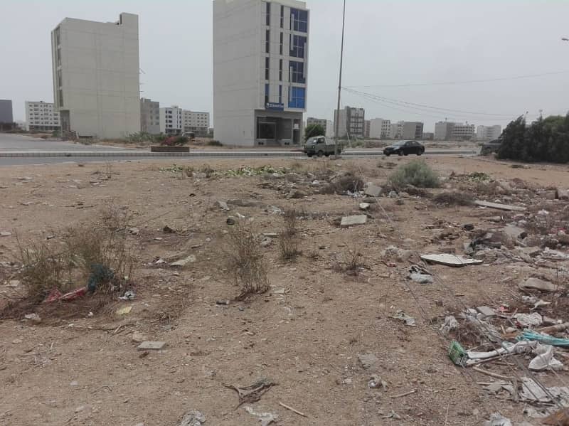 Get In Touch Now To Buy A Residential Plot In DHA Phase 8 - Zone A

                                                            alt=