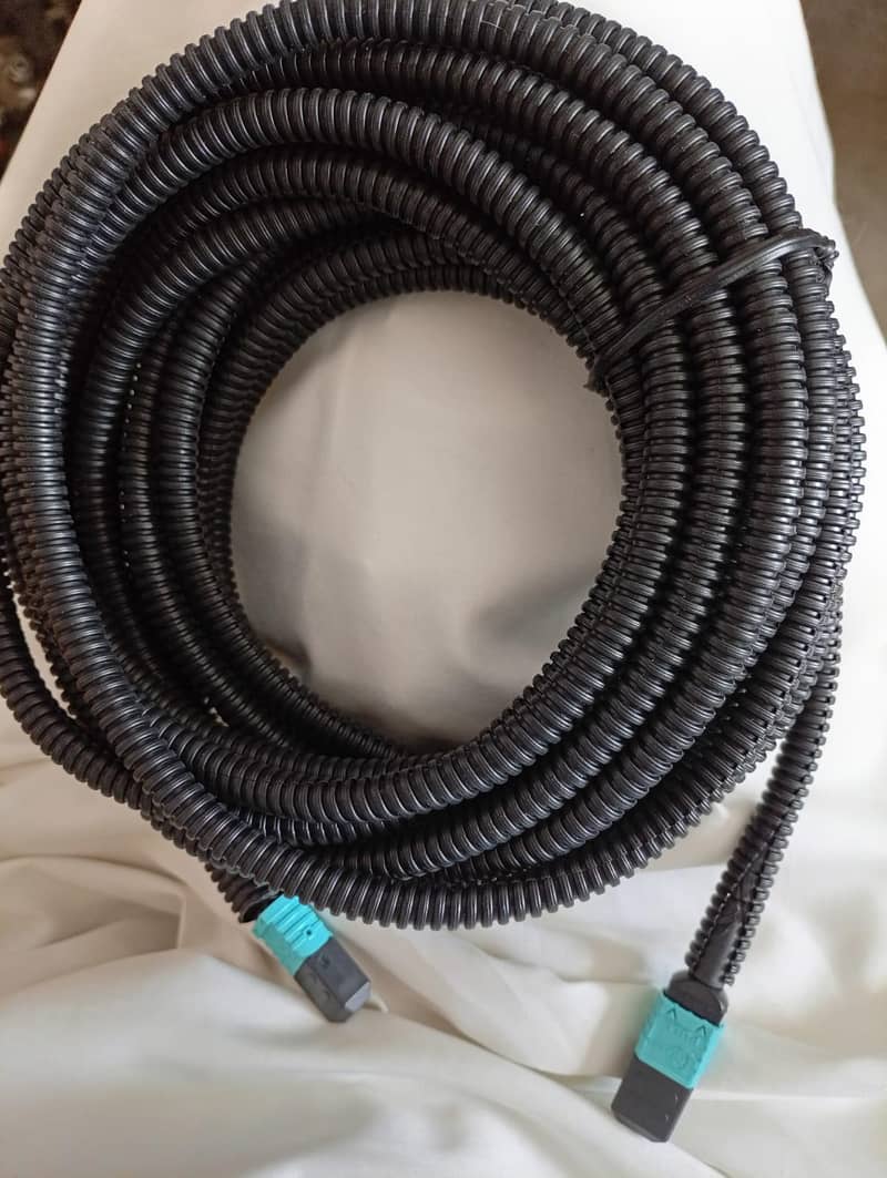 MPO-OM3-8C-07M-B-R

                                                            alt=