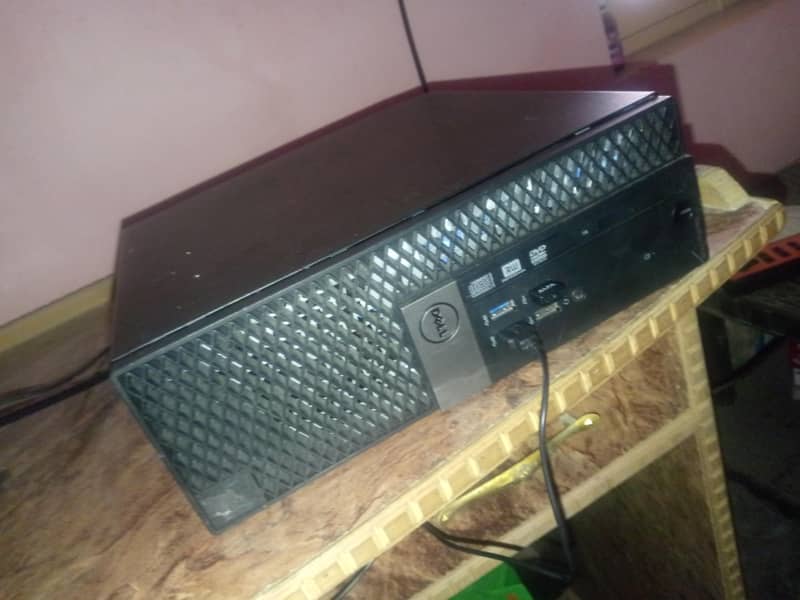 dell gaming pc for sale

                                                            alt=