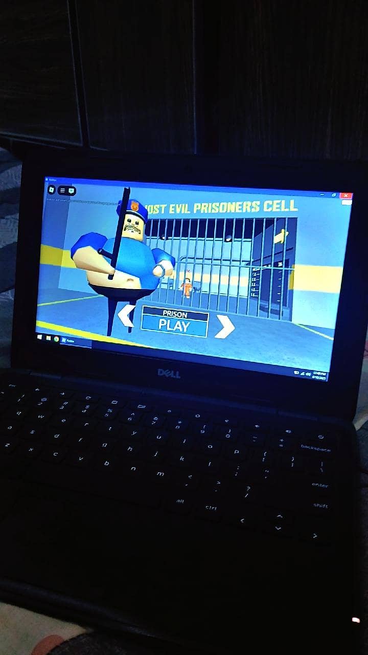 Dell chromebook

                                                            alt=