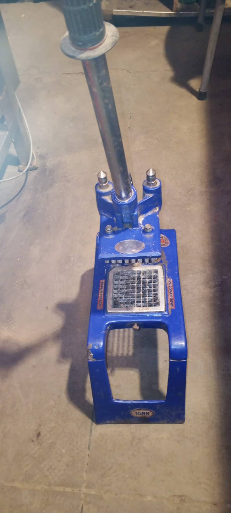 Restaurant saman for sale

                                                            alt=