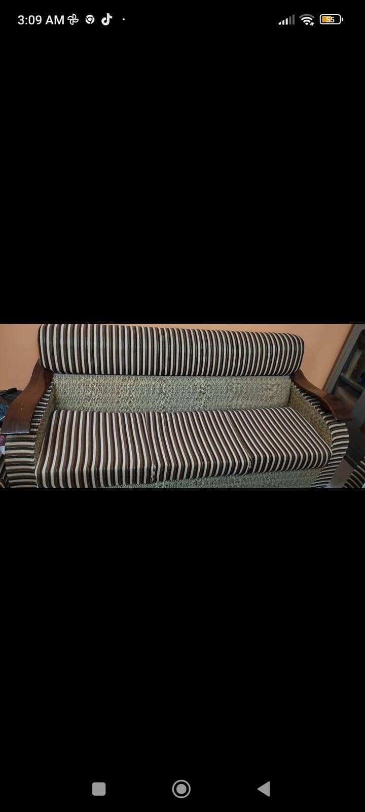 7 seater sofa for sell

                                                            alt=