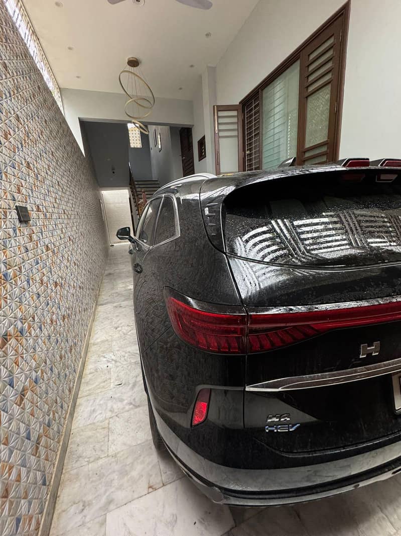 haval h6 2024

                                                            alt=