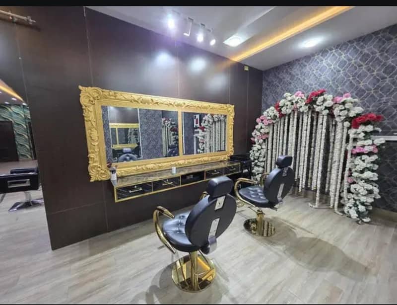 03000999535

                                                            alt=