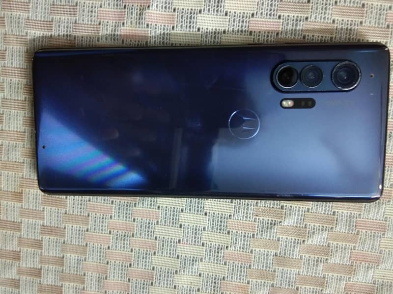 motorola edge plus 2020 12gb 256 gb official PTA

                                                            alt=