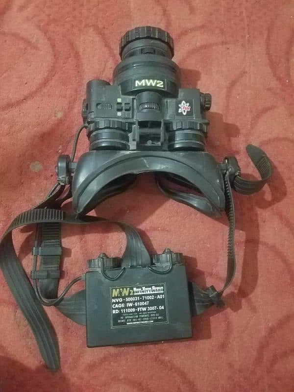 night vision Google

                                                            alt=