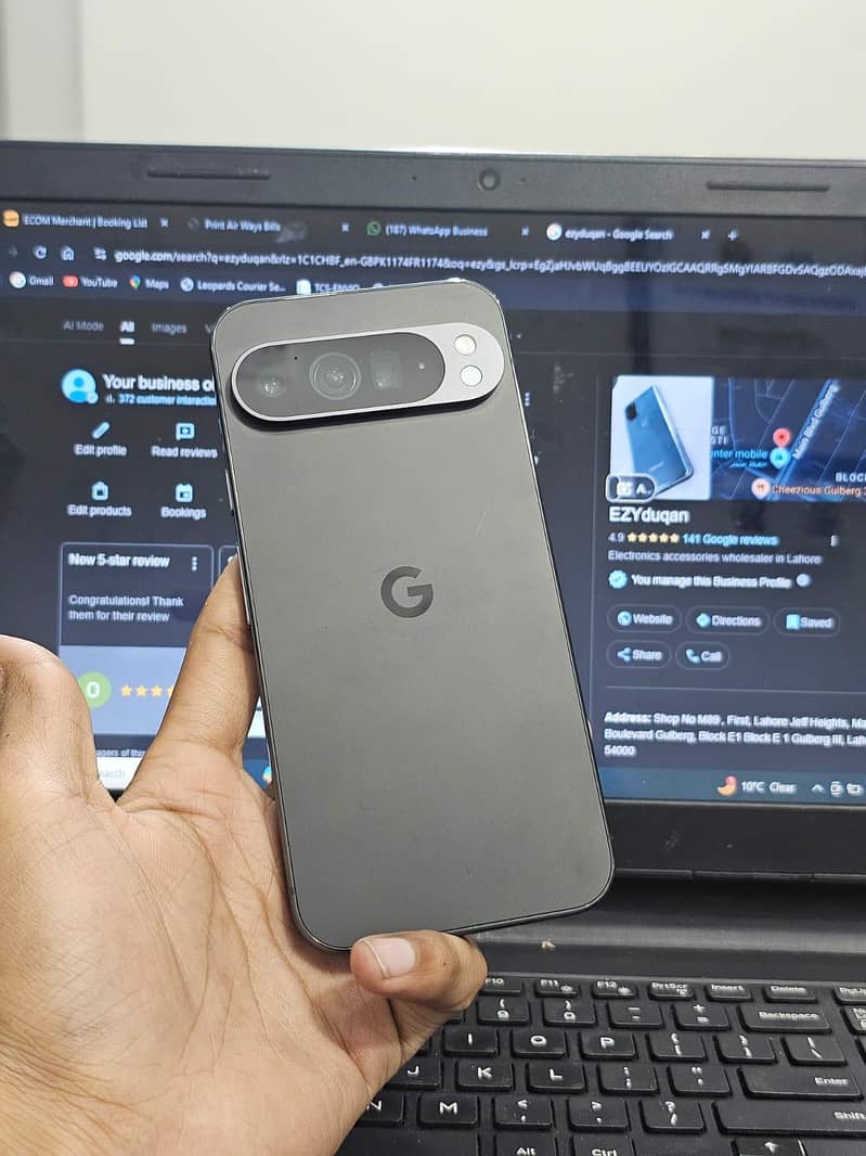 pixel 7, pixel 7A, pixel 8, pixel 6pro, pixel 7pro, pixel 8pro,

                                                            alt=