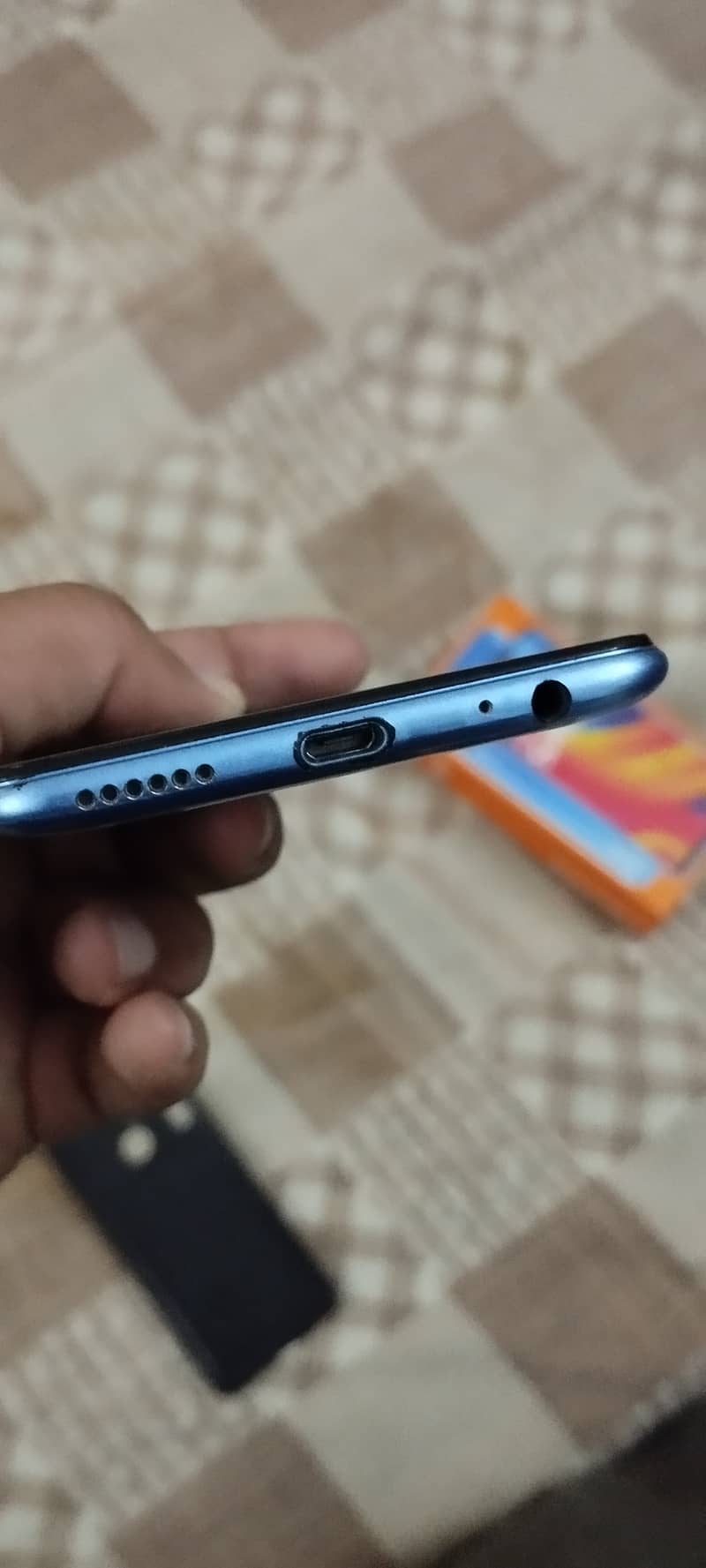 Tecno Spark 4

                                                            alt=