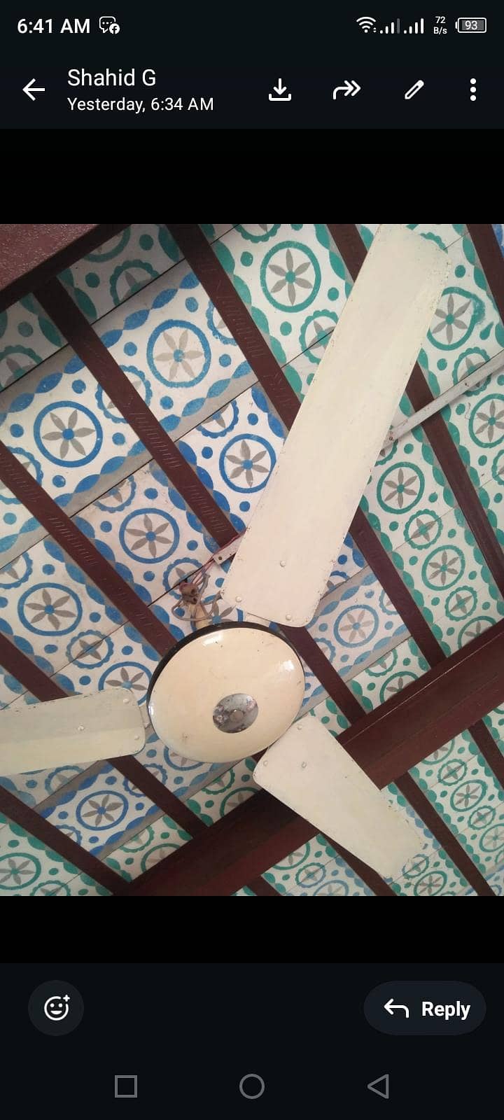 copper fan

                                                            alt=