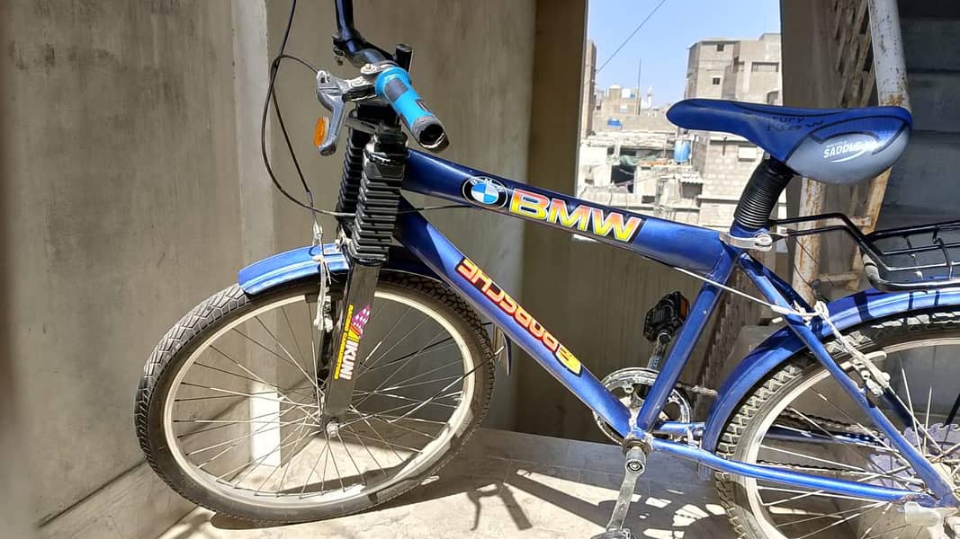 Bmx cycle

                                                            alt=