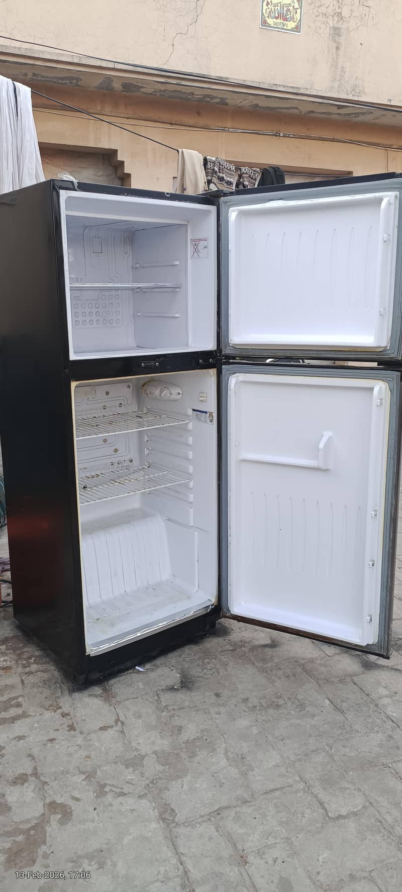 Fridge 2 Dore,03027571740

                                                            alt=
