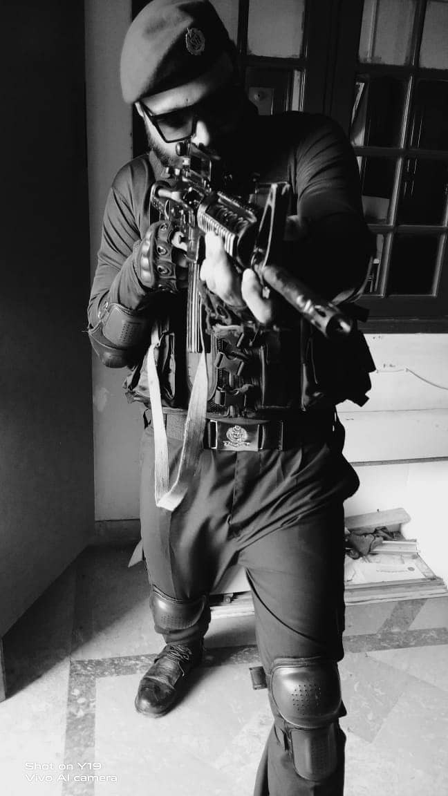 Security Guard Services | Personal Guard | Security Guards Available

                                                            alt=