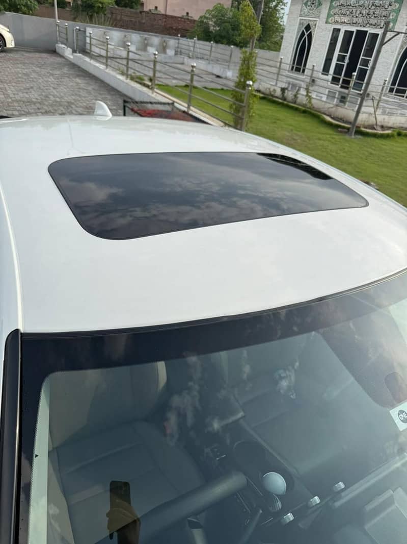 Honda Civic [2022]

                                                            alt=