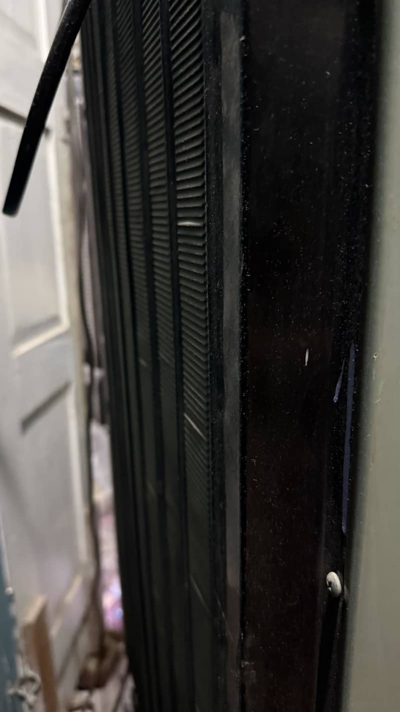 Fridge for sale

                                                            alt=