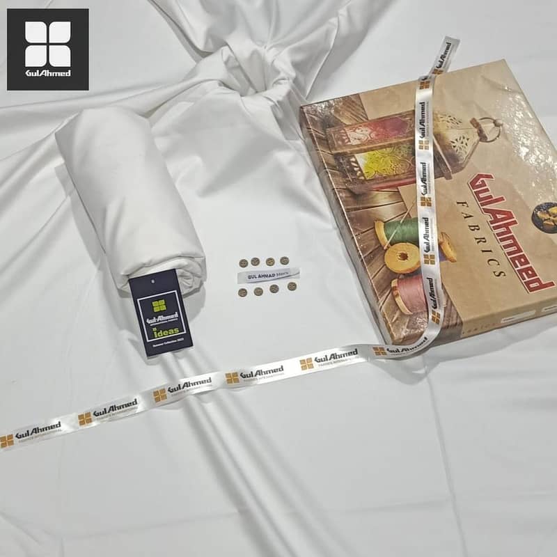 Men’s Branded Unstitched Suit | Premium Fabric | Reasonable Price |

                                                            alt=