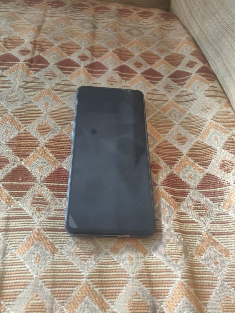 mobile

                                                            alt=