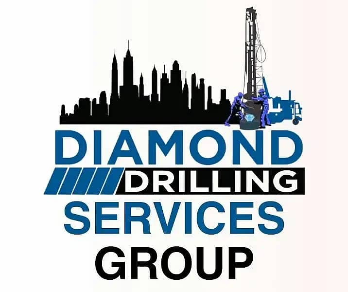 Boring | water boring | water boring services | Earthing | boring wor

                                                            alt=