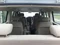 Rent Hyundai Grand Starex (like Kia grand Carnival), Grand Cabin van

                                                            alt=