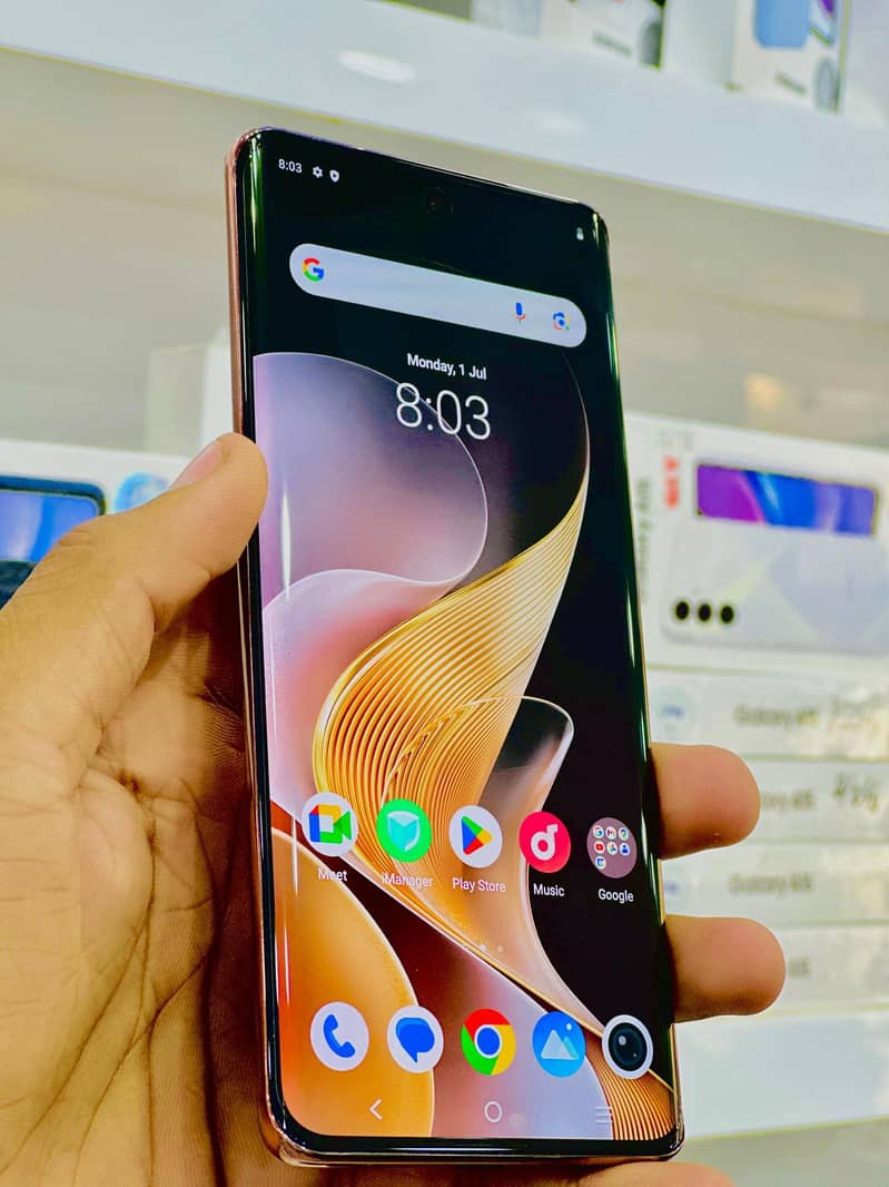 Vivo V40e 8/256 GB official PTA approved 0309=0097784

                                                            alt=