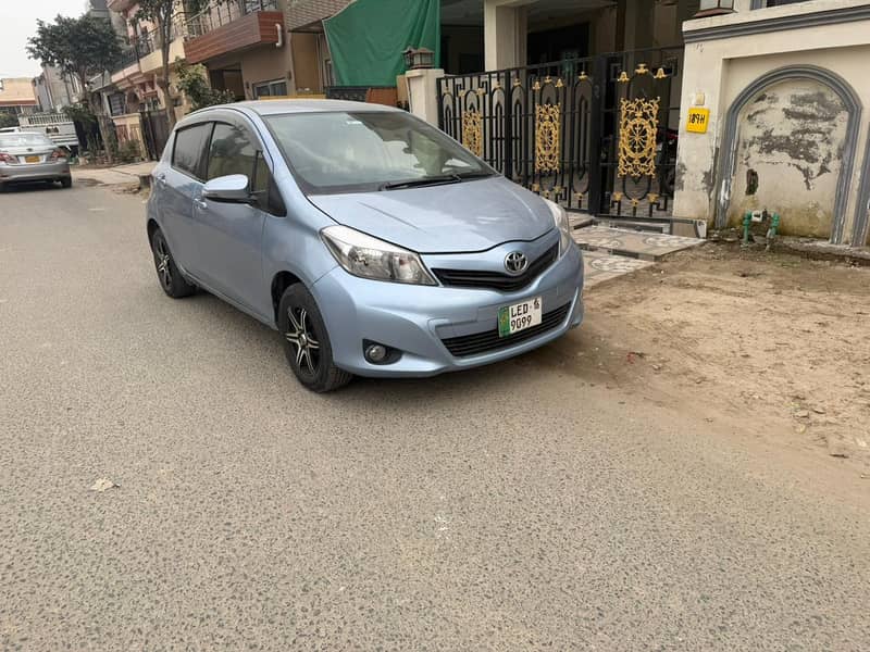 toyota vitz 2013 for sale

                                                            alt=