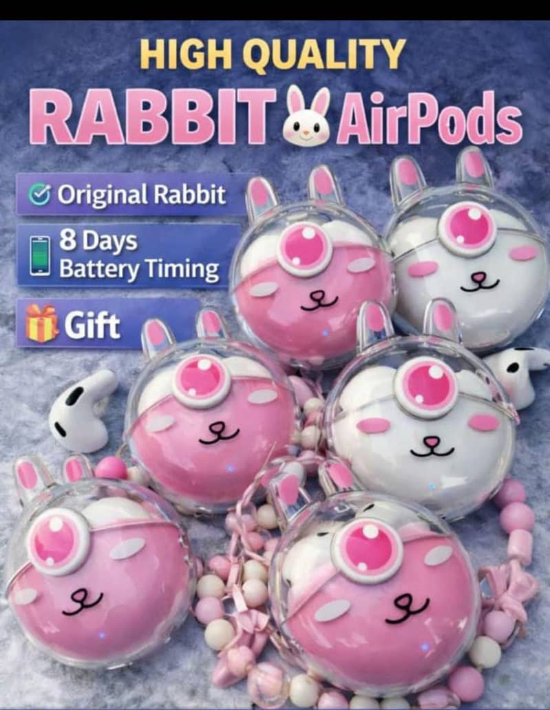 HIGH QUALITY Airbuds

                                                            alt=