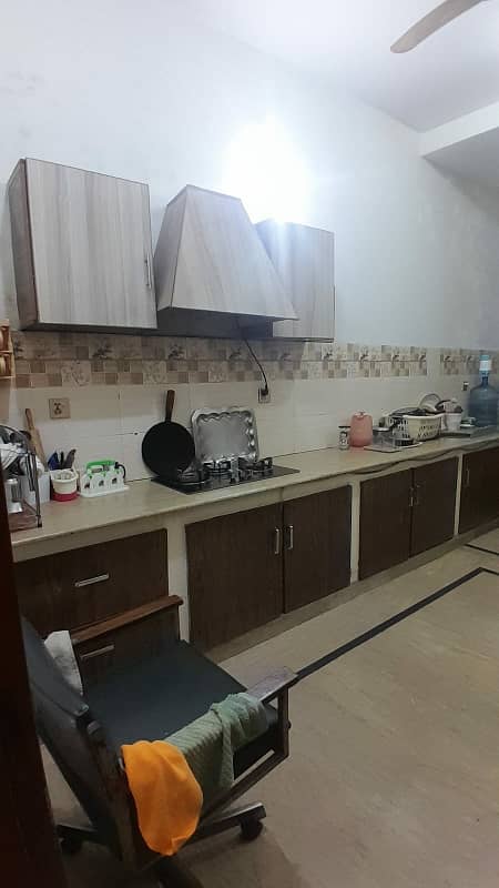 5 Marla Best Location house for sale

                                                            alt=