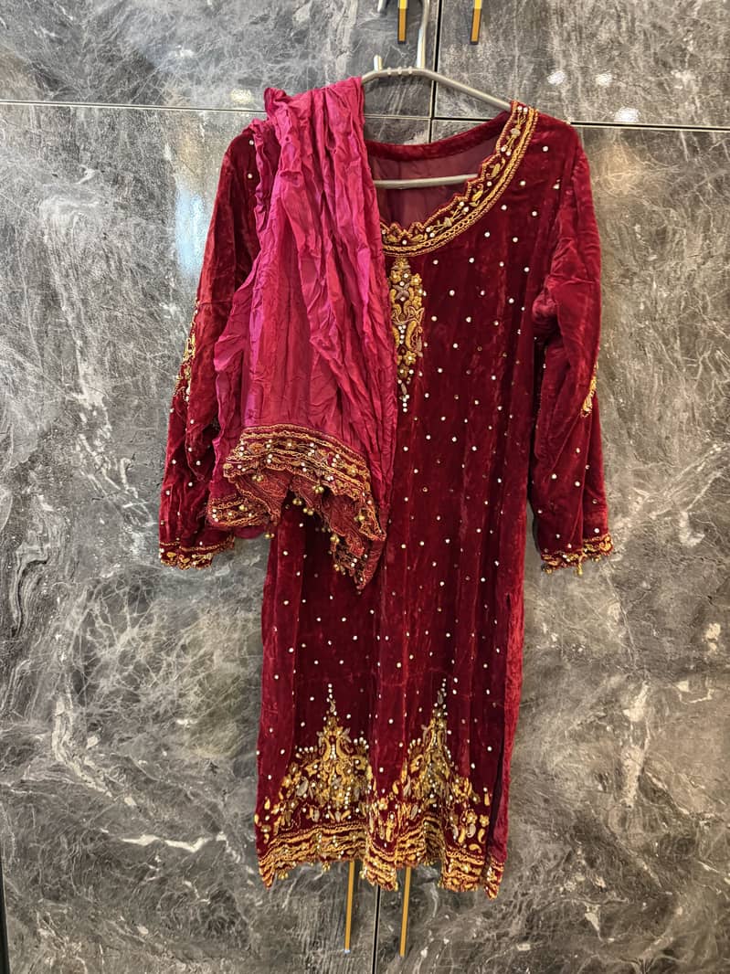 Brand new

                                                            alt=