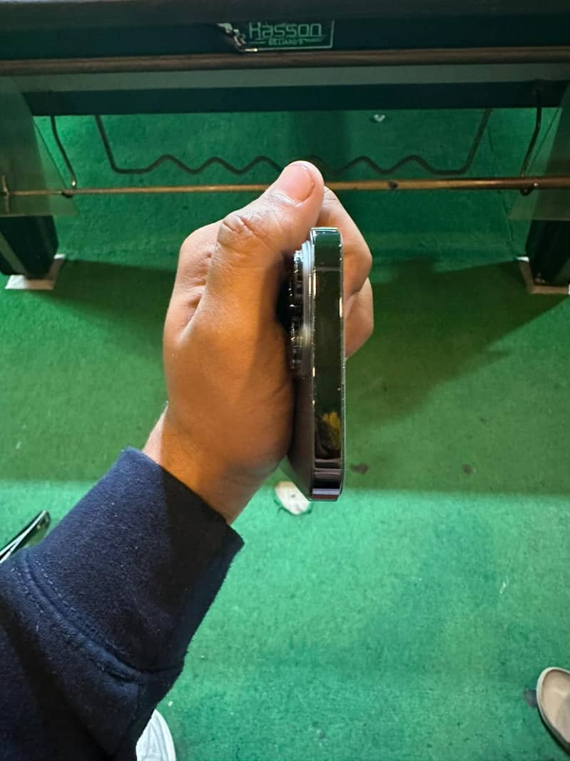 14 pro max

                                                            alt=