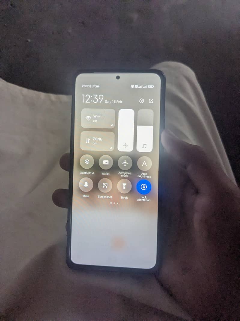 Redmi note 10 pro

                                                            alt=