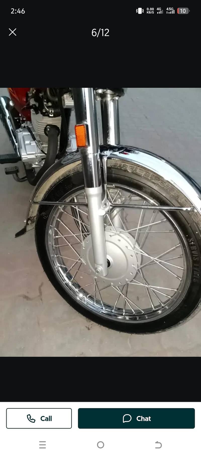 Honda 125

                                                            alt=