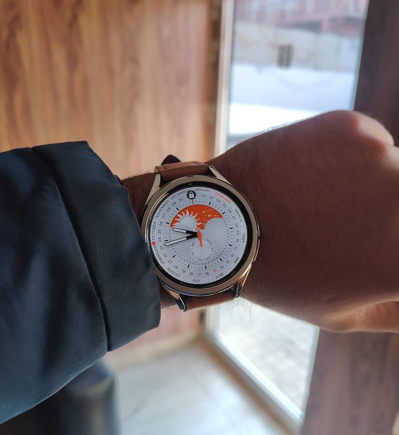 Samsung Galaxy Watch 6 Classic 47mm

                                                            alt=