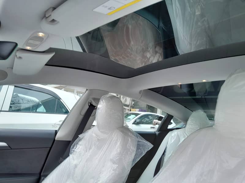 Tesla Model 3 2021/2024

                                                            alt=