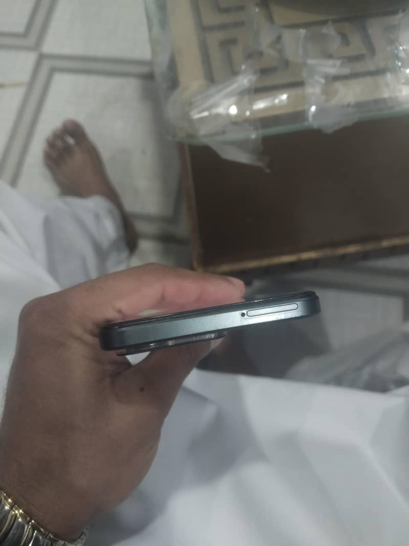 vivo y17s

                                                            alt=