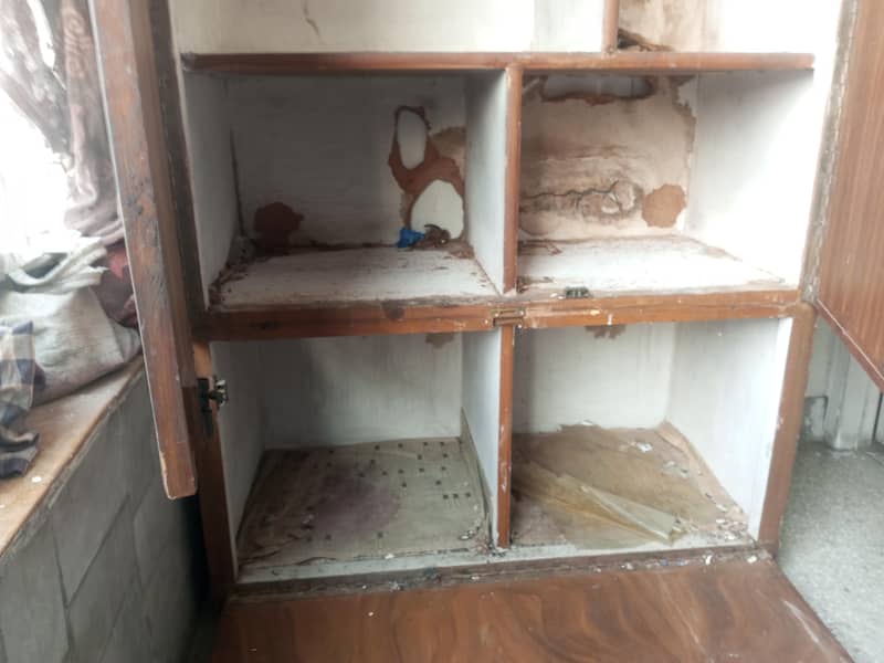 2 Door Almari

                                                            alt=