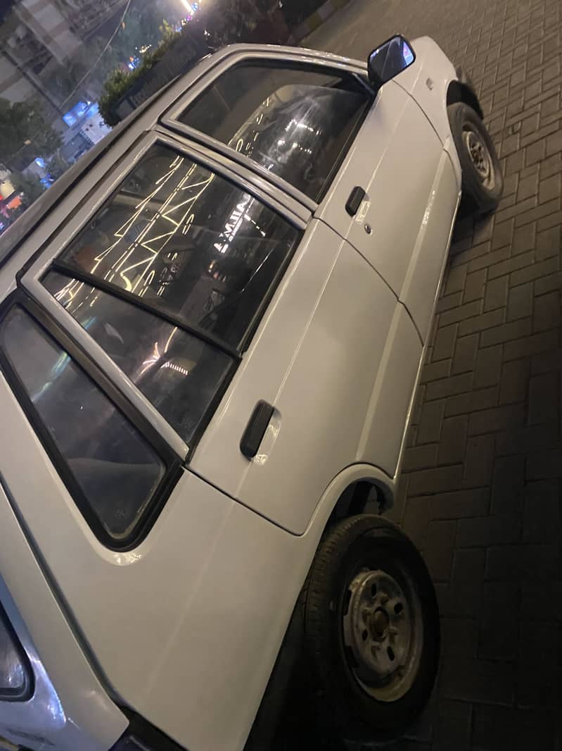 Suzuki Mehran

                                                            alt=