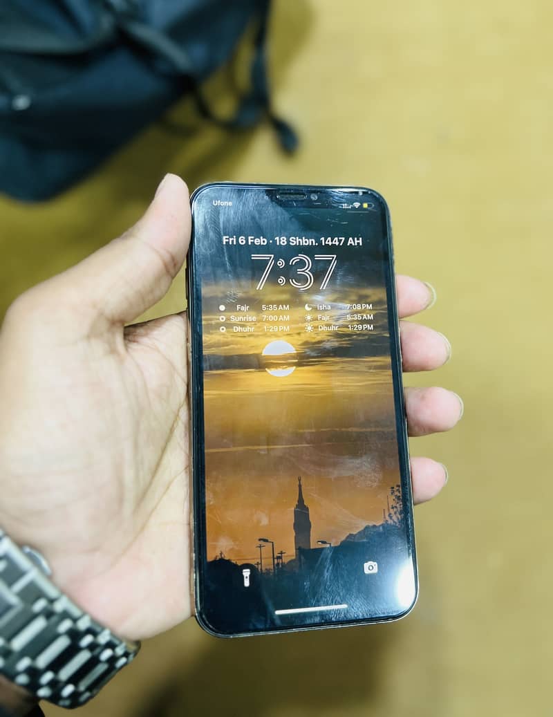 Iphone xs dual sim pta approved

                                                            alt=