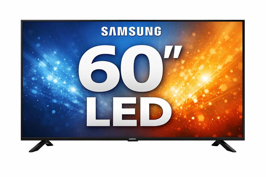 4K UHD TV | LED / 32 inch LED / 43 inch LED TV / 55 inch

                                                            alt=