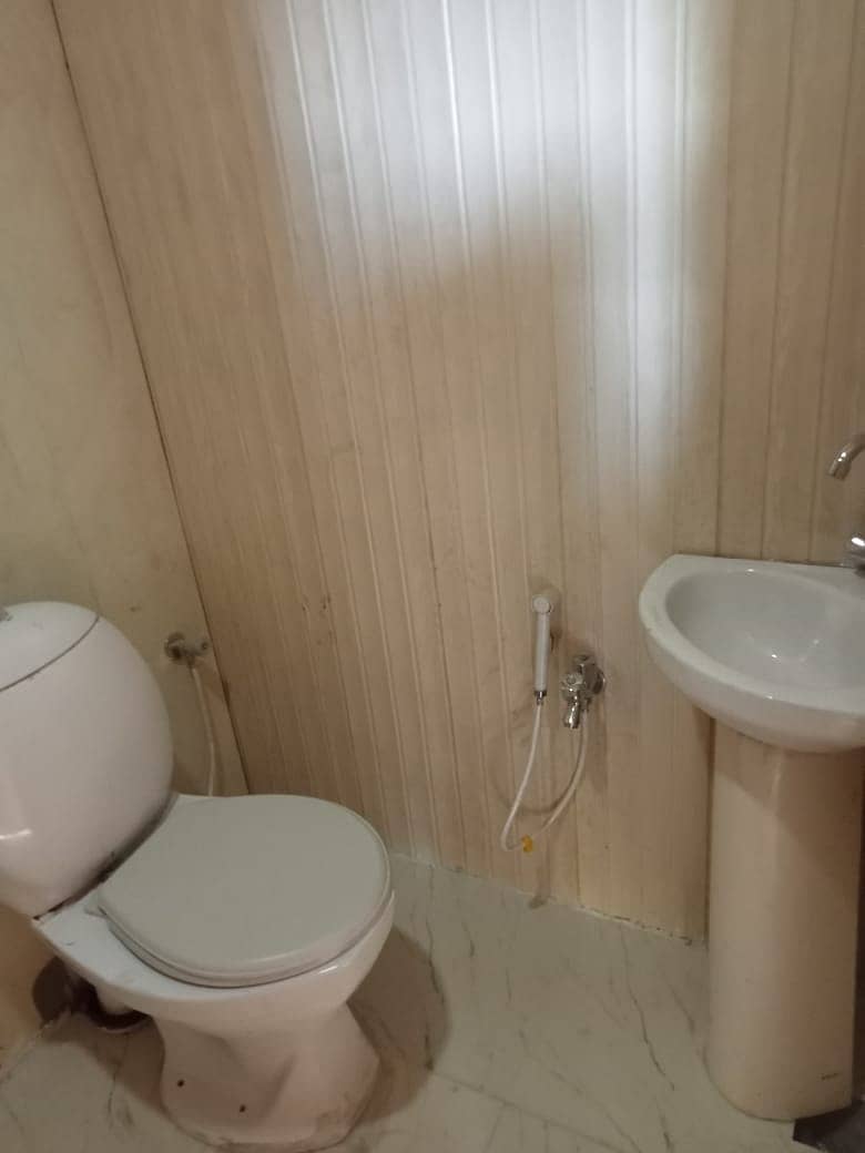 Container office 03007051225

                                                            alt=