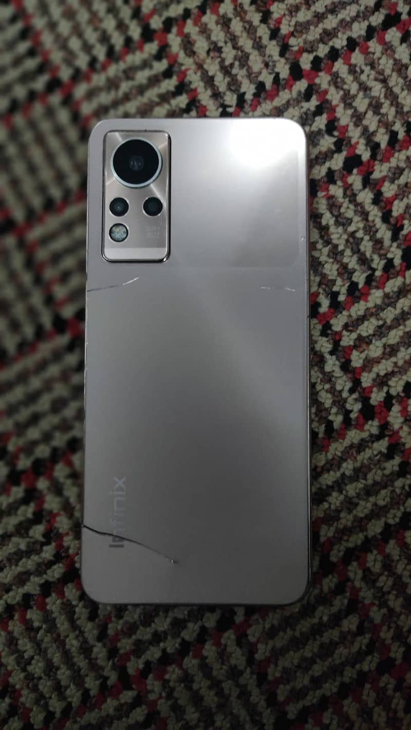 Urgent Sell Infinix Note12 6/128

                                                            alt=