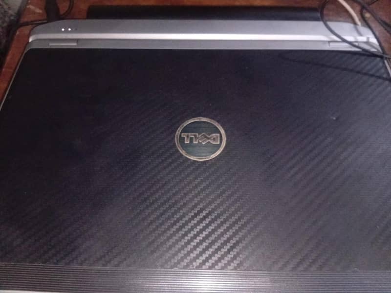 BEST LAPTOP IN LOW PRICE FOR FAMILY USE

                                                            alt=