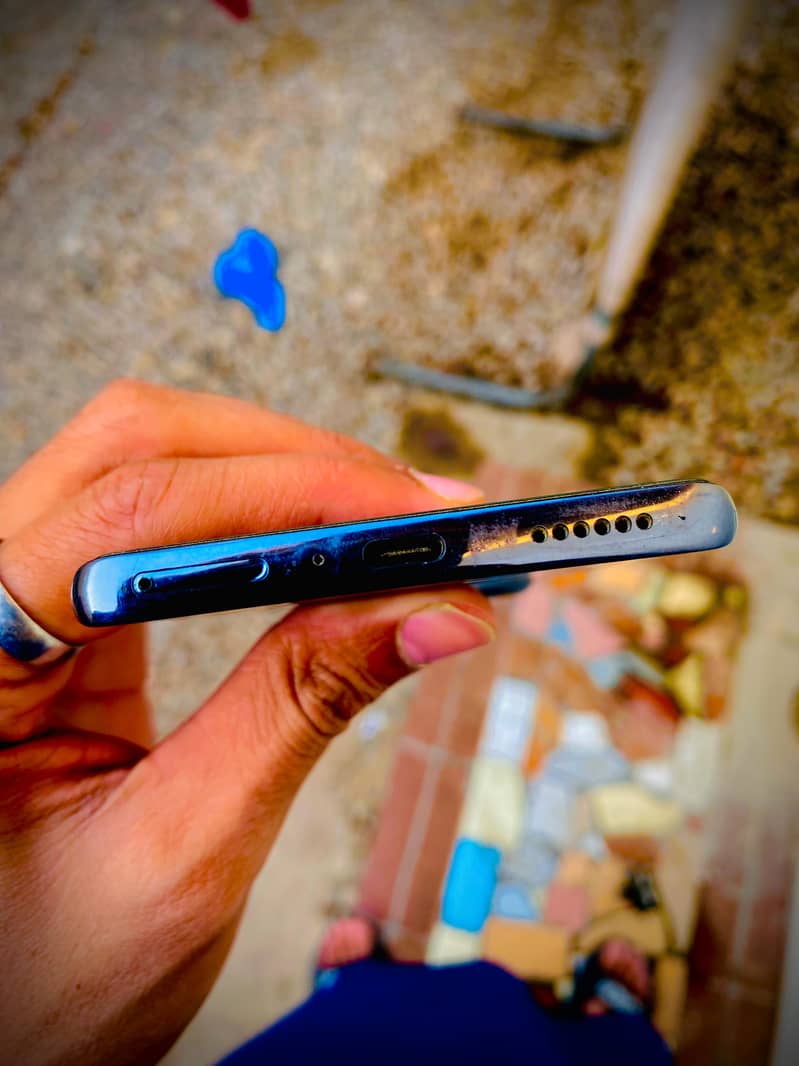 Tecno Camon 30s

                                                            alt=