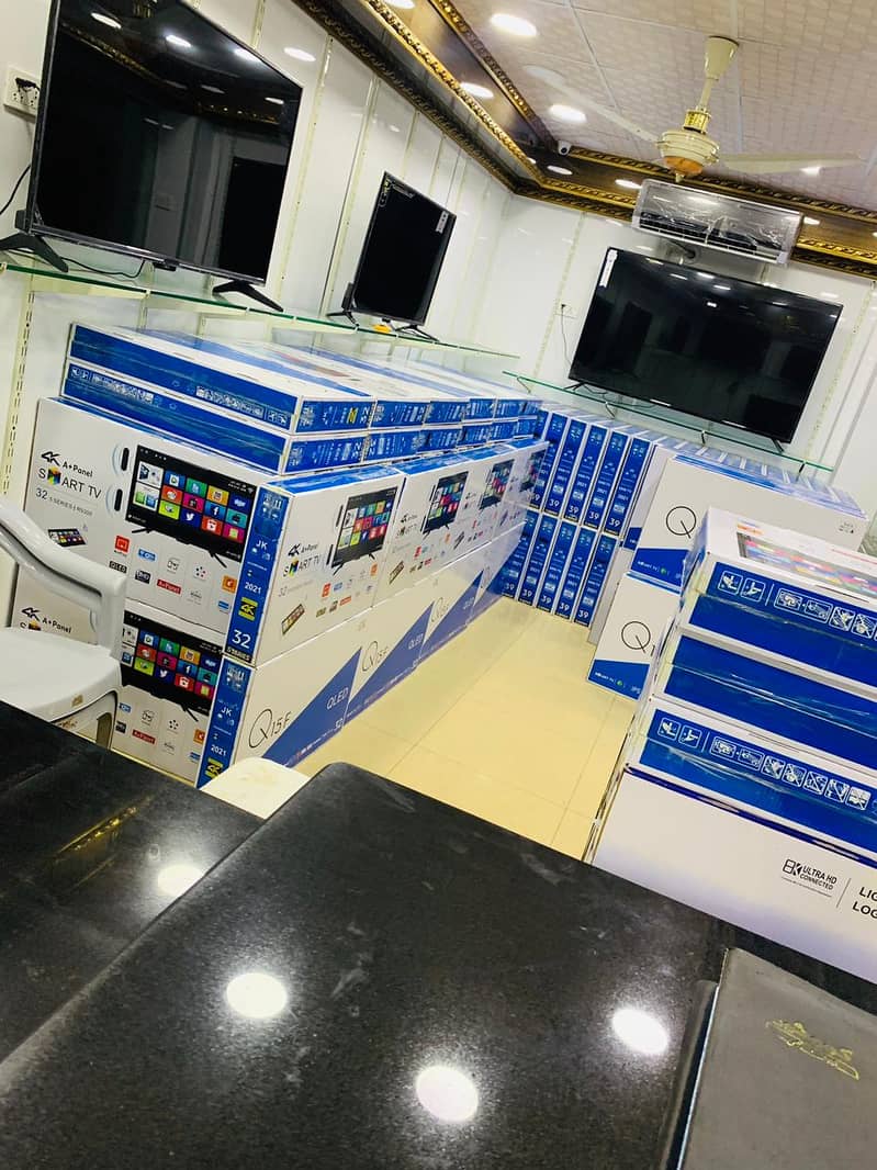 Samsung 75 inch Smart LED for sale , Tcd ,Voice Remote,wholesale rate

                                                            alt=