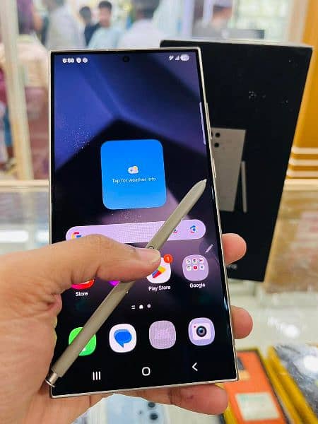 Samsung Galaxy S24 ultra 12/512 GB 03214524813 My WhatsApp number

                                                            alt=