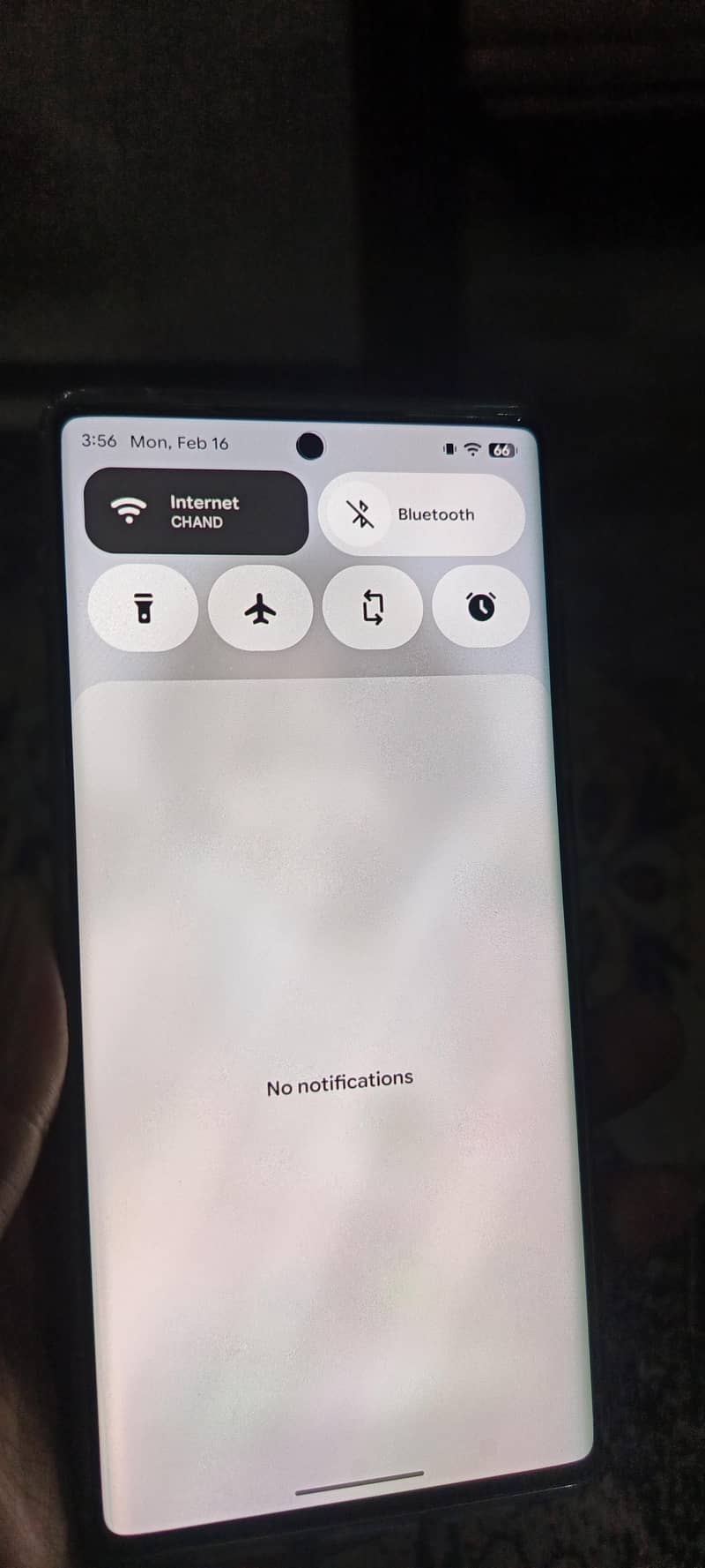 Google 6 Pro 03078562188

                                                            alt=