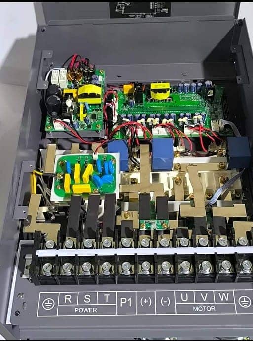 VFD/VFD INVERTER/SOLAR INVERTER/VFD INVERTER

                                                            alt=