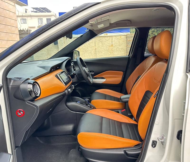 Nissan Kicks XV Premium - 2020

                                                            alt=