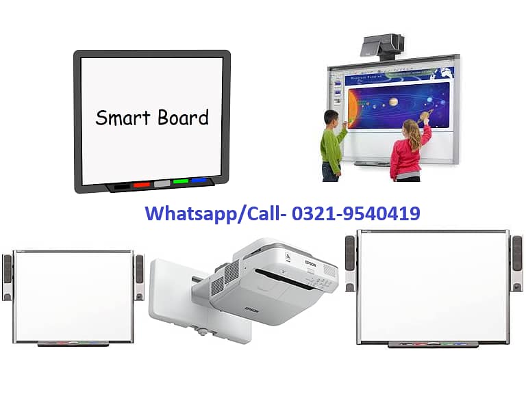 Smart Board | Smart Board | Smart Board | Interactive Led Touch Screen

                                                            alt=