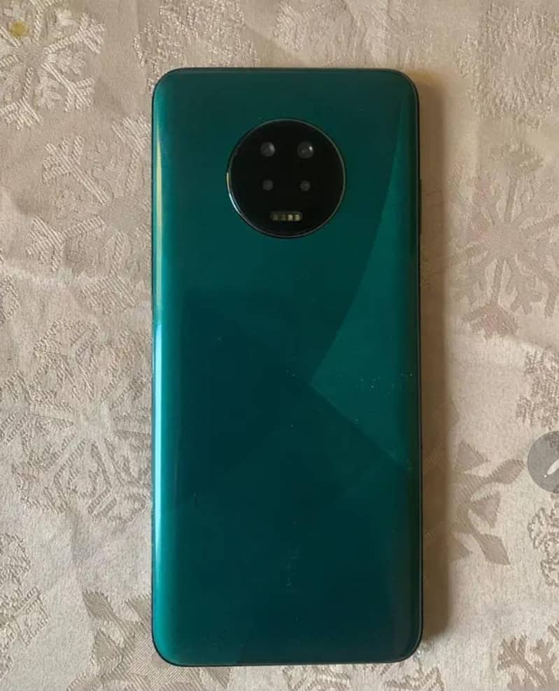 all OK 6 128 dubal sim pta approved

                                                            alt=